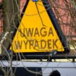 Przy kalkulacji cen auto casco, oprócz miejsca zamieszkania, pod uwagę brane są również takie dane, 