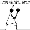 Rysuje Janusz Kapusta