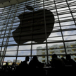 Buffett mocno podbił kurs Apple