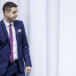 Patryk Jaki