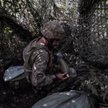 Wojna Rosji z Ukrainą. Dzień 1282