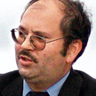 Krzysztof Zalewski, znawca techniki zbrojeniowej, redaktor miesięcznika „Lotnictwo”