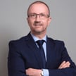 Witold Garstka, zarządzający w Caspar Asset Management