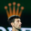 Australian Open: triumf Novaka Djokovicia