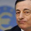 Europejski Bank Centralny nie zmienił stóp procentowych
