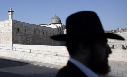 Izrael: Rabin pisze do kobiet