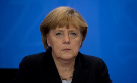 Europa poczeka na niemieckie wybory
