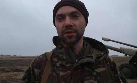 kpt.Aleksej Arestowycz