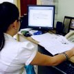 Informacje o blisko 3 mln przedsiębiorców będzie można szybko znaleźć dzięki specjalnej wyszukiwarce