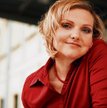 III edycja festiwalu Ursynów ma teatr rusza w piątek