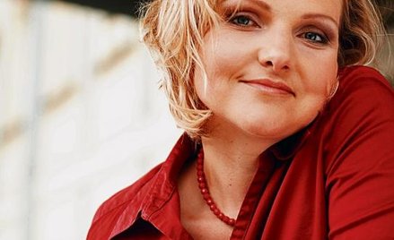 III edycja festiwalu Ursynów ma teatr rusza w piątek