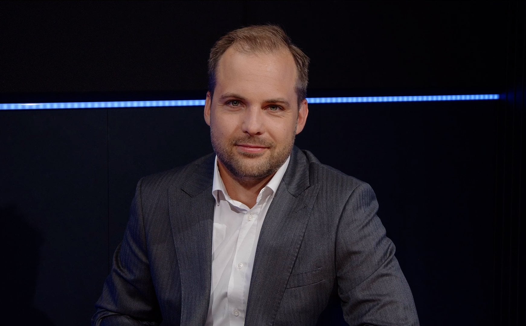 Jędrzej Łukomski, Rockbridge TFI: Nie stawiajmy limitów dla polskiego rynku
