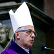 Bp JarosŁaw stróŻyk