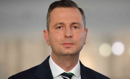 "Inflacja, prawdziwy stan wyjątkowy". Opozycja o decyzji rządu