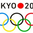 Rekordowe wsparcie dla igrzysk w Tokio
