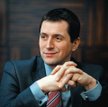 Energetyka to rodzaj ucieczki do przodu