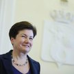 Marian Woronin już nie chce referendum