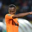Didier Drogba