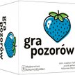 Od kolorów miesza się w głowie