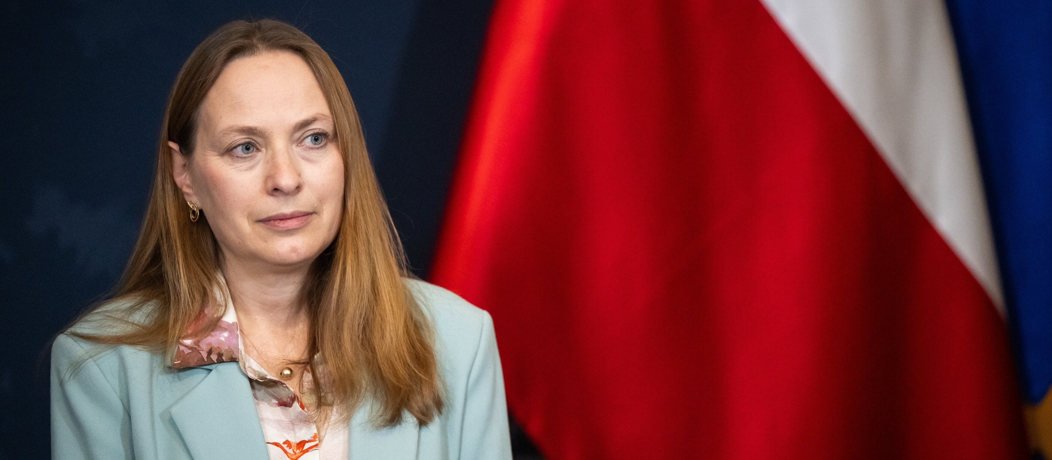 Najwyższa Izba Kontroli skontroluje program dopłat „Bezpieczny kredyt”