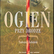 Klątwa dobrej pamięci