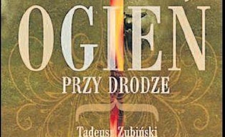 Klątwa dobrej pamięci