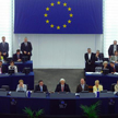 Parlament Europejski