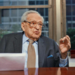 Irving Kahn