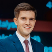 Adam Krenke