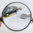Sfałszowana umowa kupna-sprzedaży pojazdu nie mogła być podstawą rejestracji pojazdu - wyrok WSA