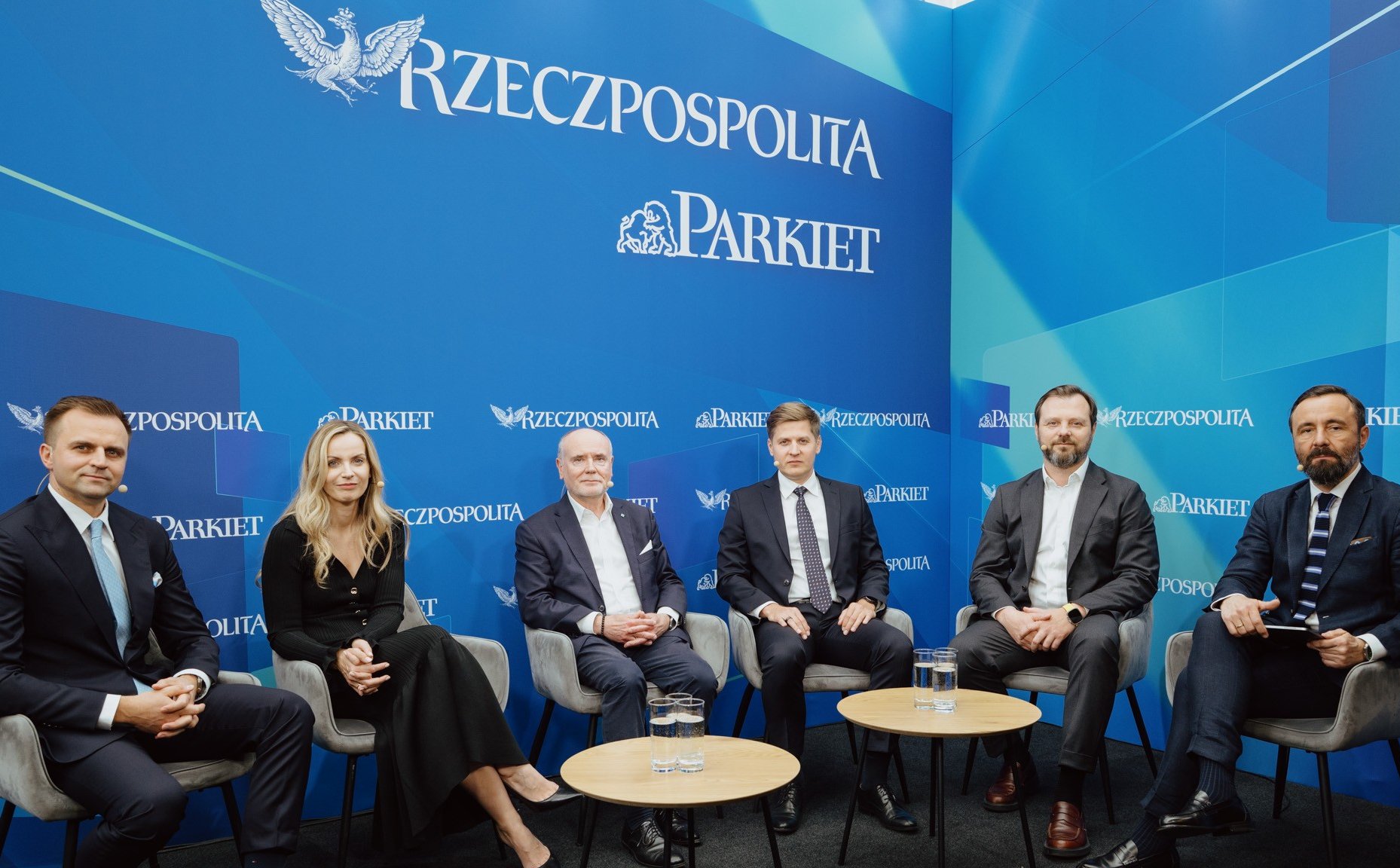 Nowy konkurs „Rzeczpospolitej” i PwC. Głos mają nagrodzeni