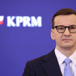 Mateusz Morawiecki
