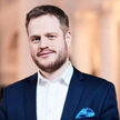 Janusz Cieszyński, sekretarz stanu w KPRM.