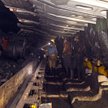 Energetyka żegna PGG