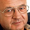 Autor książki „Stosunki międzynarodowe w regionie Azji i Pacyfiku”