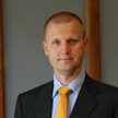 Waldemar Wasiluk, wiceprezes spółki deweloperskiej Victoria Dom