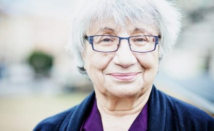 Lasota: Tajemnica polskiego Marca'68