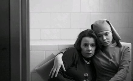 "Ida" Pawła Pawlikowskiego uhonorowana dużą liczbą nominacji do Europejskich Nagród Filmowych