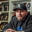 Piotr Liroy-Marzec chce określić, kim jest polski muzyk oraz artysta niezależny