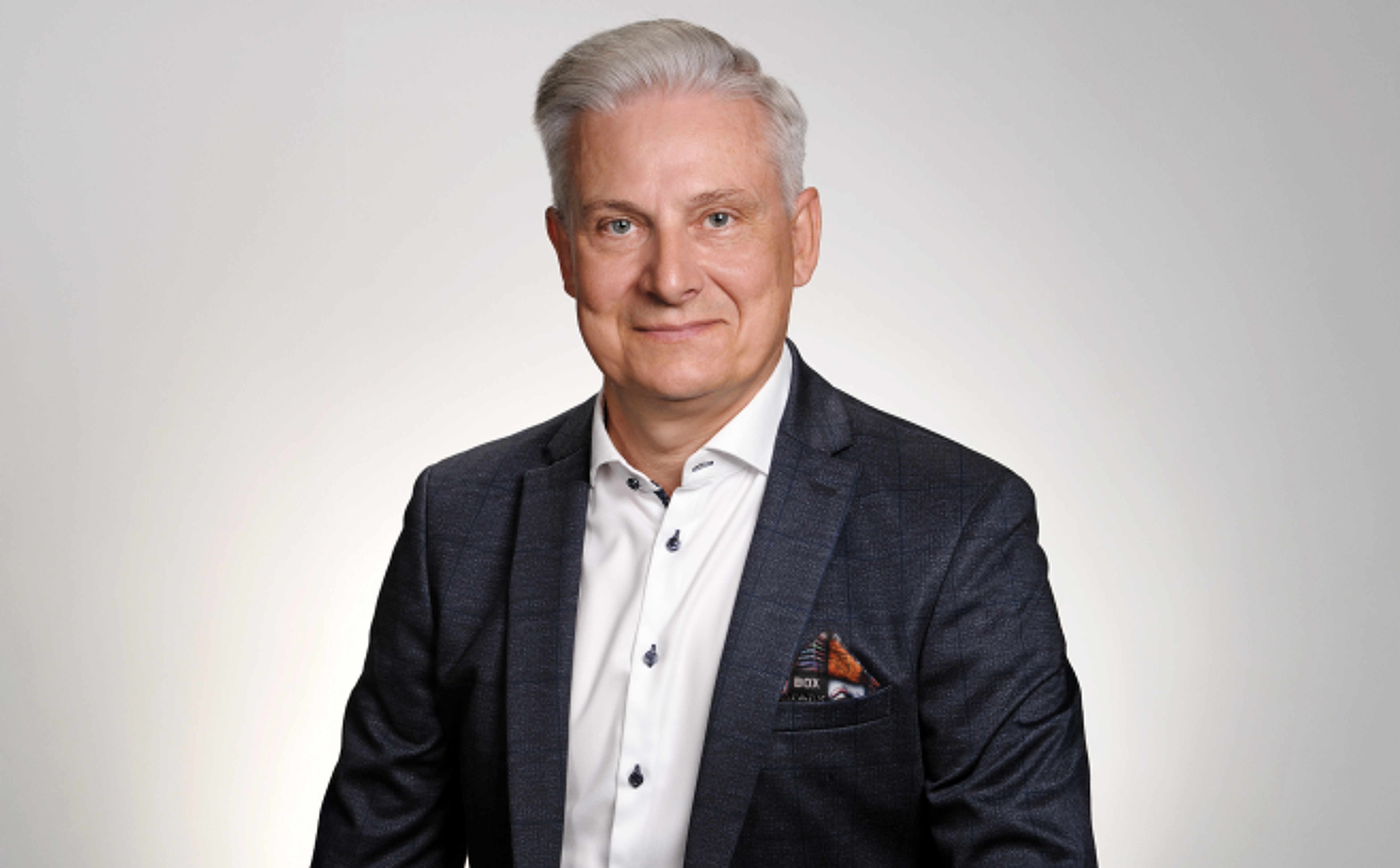 Tak handel może skorzystać na cyfrowej rewolucji