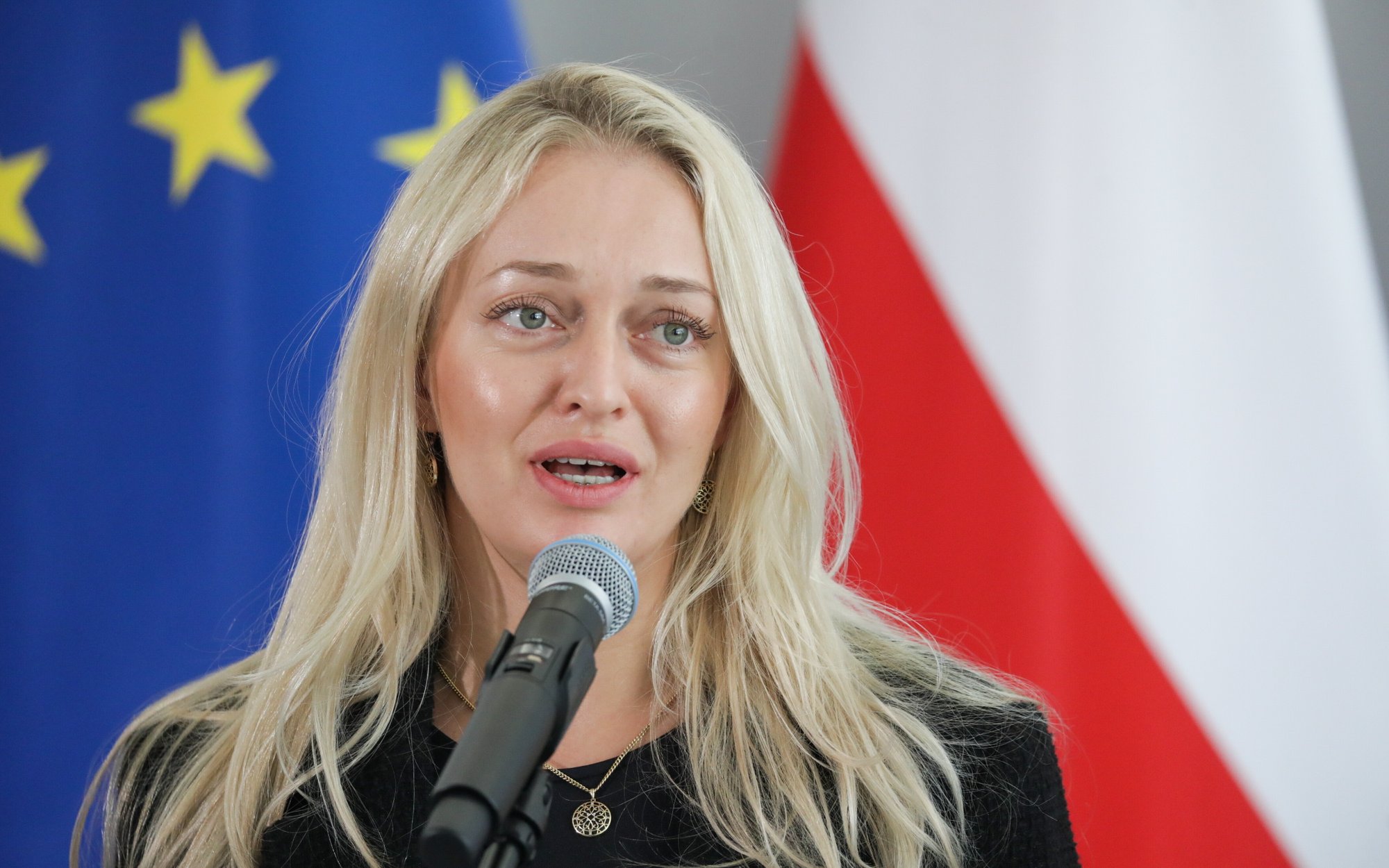 Od porwania po szpiegostwo – śledztwo w sprawie zniknięcia białoruskiej opozycjonistki