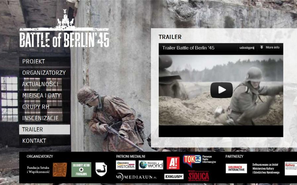 www.battle45.com