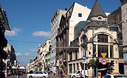 Historia rodzinna z czasów II wojny światowej