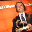 Dominik Libicki, prezes Cyfrowego Polsatu