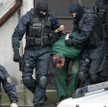 Mafia narkotykowa z Warszawy ma szansę na uniknięcie części kar. Sąd apelacyjny musi ich ponownie os
