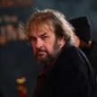 Peter Jackson kręci „Władcę Pierścieni. Cienie przeszłości”