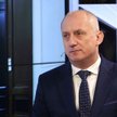 Sławomir Neumann: Nie potrzeba nam wsparcia UE? To absurd