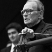 Pracowity geniusz