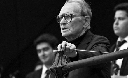 Pracowity geniusz