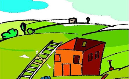 Prawo budowlane: Jak uniknąć pułapek, realizując inwestycję budowlaną